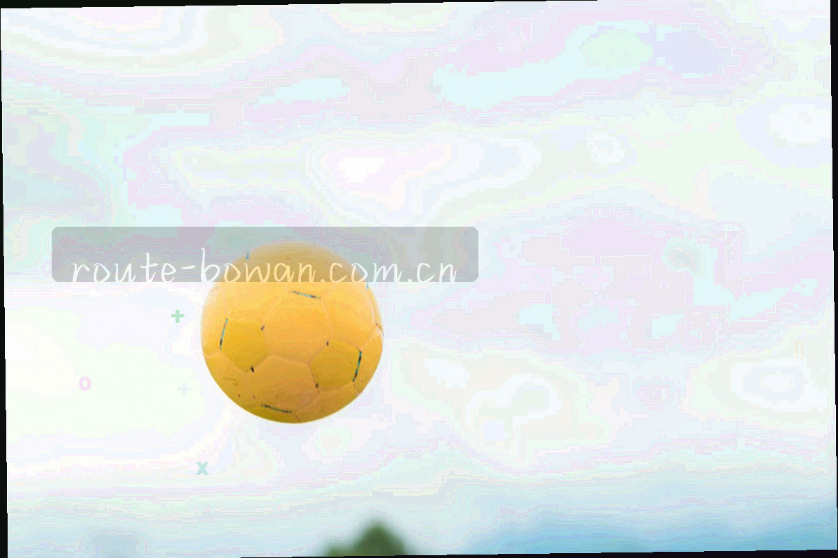 深色桌面上排列的赛季档案卡，背景是赛场剪影与细线网格